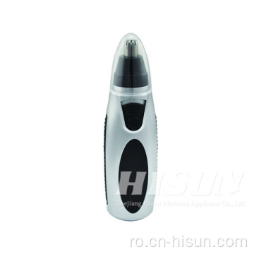 Trimmer reîncărcabil pentru nas și urechi RH406